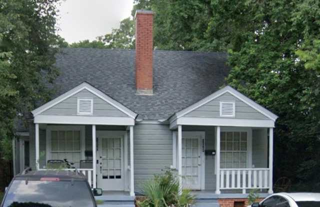1615 West St photos photos