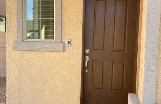 1110 Junipine Avenue Gallery 3