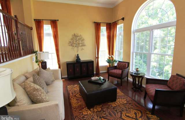 4426 EASTWICK COURT Gallery 3