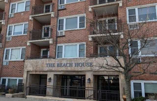 740 East Broadway photos photos