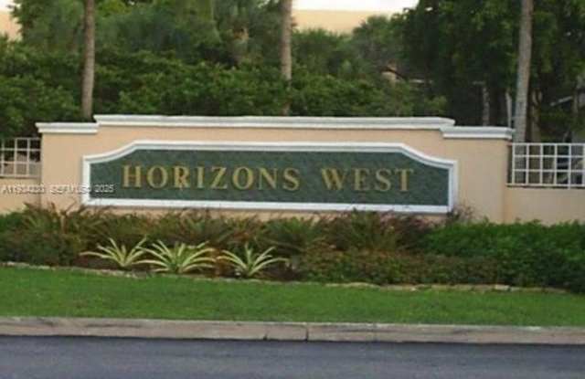 8420 SW 133rd Ave Rd photos photos 8420 SW 133rd Ave Rd photos photos