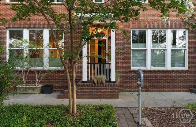 303 Alice Street photos photos