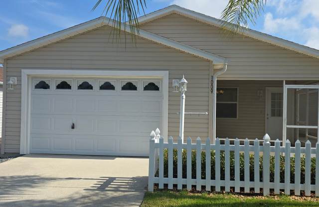 Welcome to Your New Home in the Village of Sabal Chase! photos photos