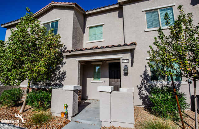 6578 Silver Estates Street photos photos