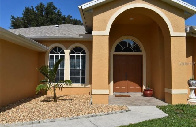 2984 TUSKET AVENUE photos photos
