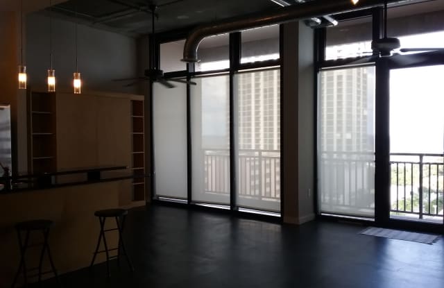 175 2nd Street South photos photos