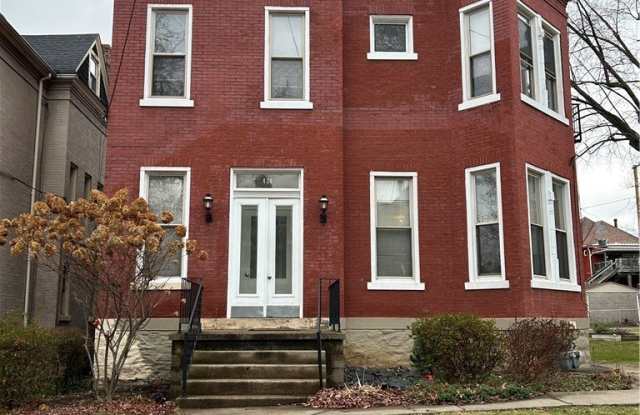 420 S Pacific Ave photos photos