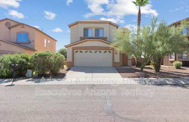 7185 South Camino Secreto Gallery 2