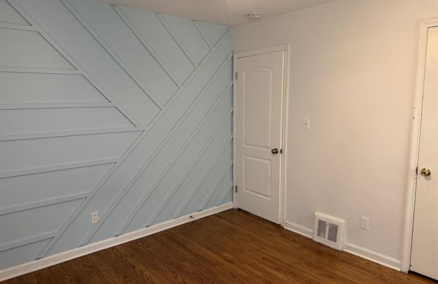 1292 Aline Drive Gallery 3