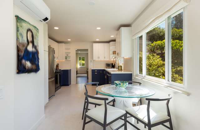 2166 E Valley Road Gallery 4