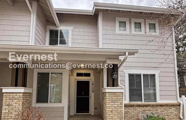 10158 Autumn Blaze Trail photos photos