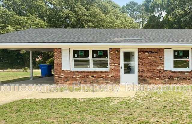 4740 Rosehill Rd. photos photos
