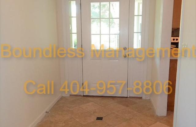 745 Glenforest Road Gallery 2