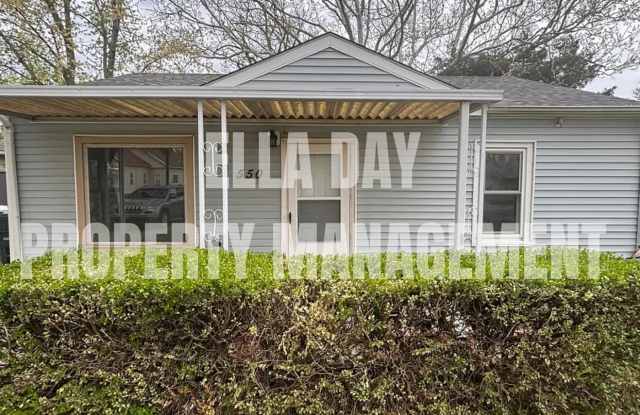 550 North Sheridan Street photos photos