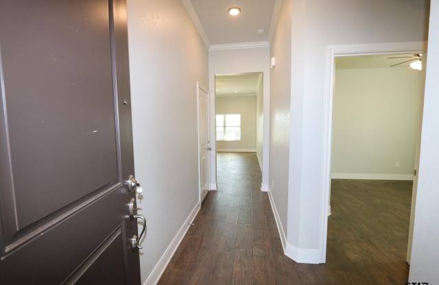 11170 CR 167 Gallery 3