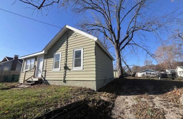 1204 N Park Street photos photos 1204 N Park Street photos photos