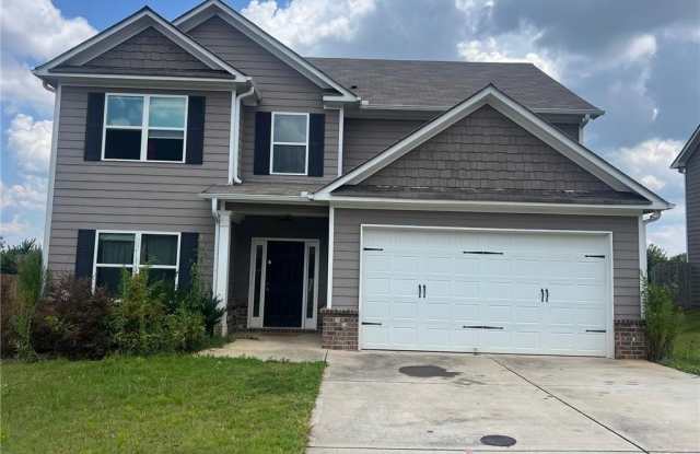 53 Chimney Springs Drive SW photos photos