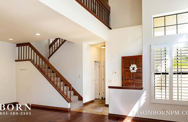 4806 Piedmont Drive - 1 Gallery 4