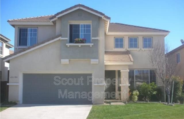 43180 Bassano Drive photos photos