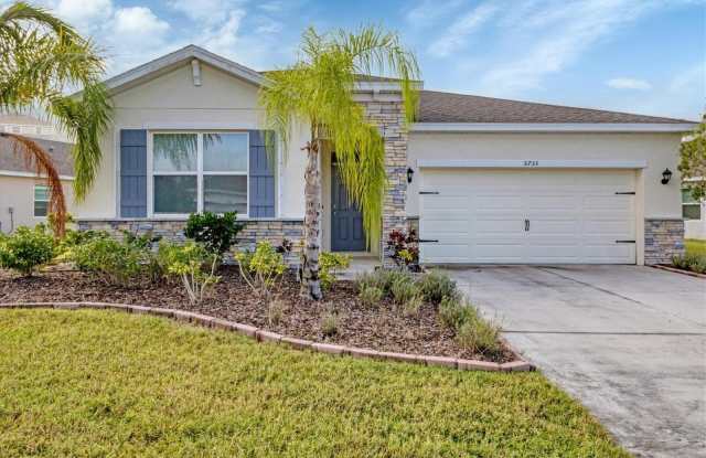 5733 SILVER PALM Boulevard Gallery 2