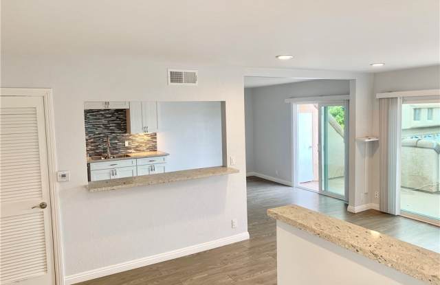 2920 Camino Capistrano - 2920 Camino Capistrano, San Clemente, CA 92672