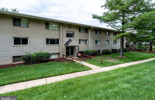 5414 85TH Avenue photos photos