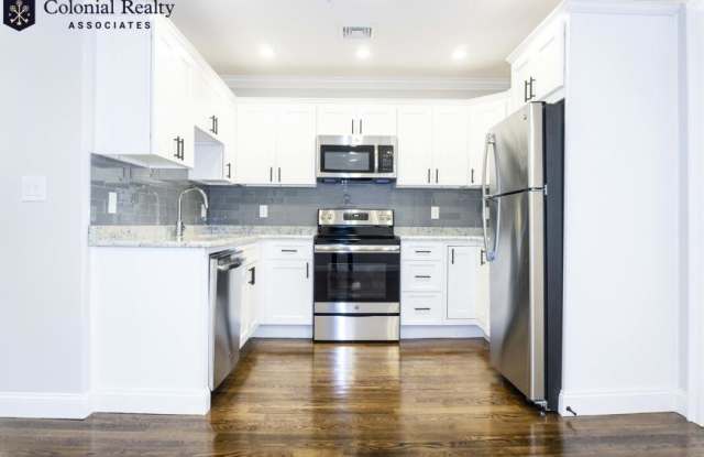 85 Morris St. photos photos