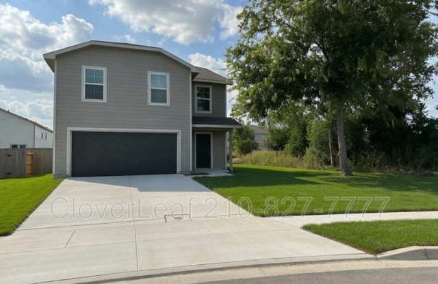 1317 Orchard Oaks Gallery 2