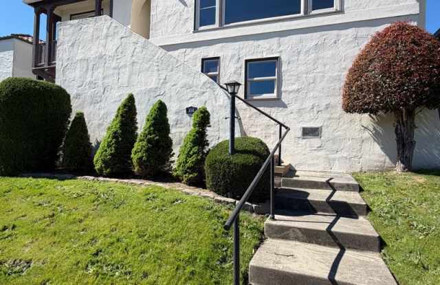 4BD/3BA Two-Story Home | Flexible Layout + Big Backyard photos photos