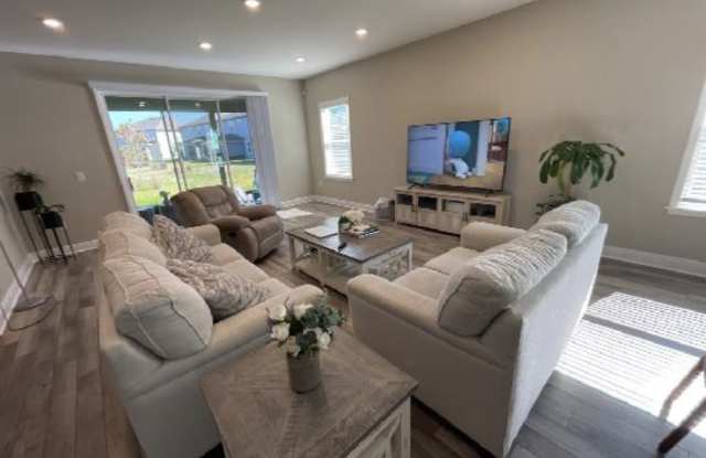 31825 Lily Arbor Way Gallery 4