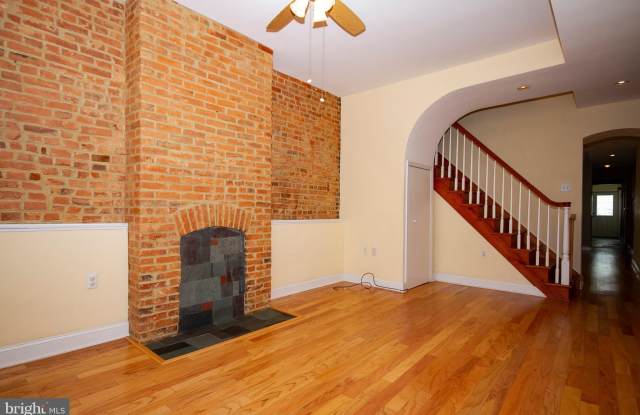 419 FORT AVENUE Gallery 2