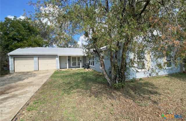 1901 Poage Avenue photos photos