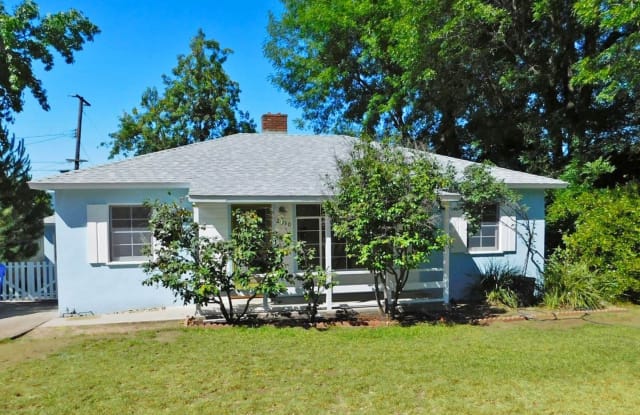 2630 Harmony Place - 2630 Harmony Place, La Crescenta-Montrose, CA 91214