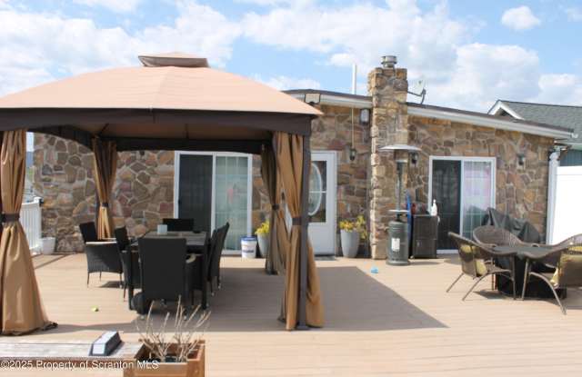 527 Cedar Avenue unit: 3Rd Floor photos photos 527 Cedar Avenue unit: 3Rd Floor photos photos