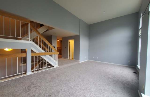 14002 GULLIVERS TRAIL Gallery 3