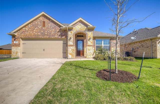 217 Baldwin Drive photos photos
