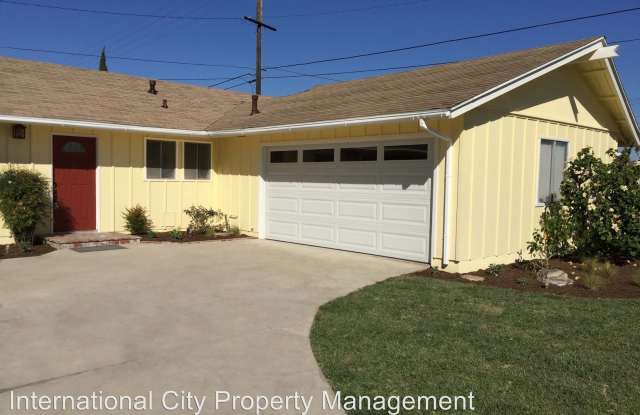 5961 Nugget Circle Gallery 2
