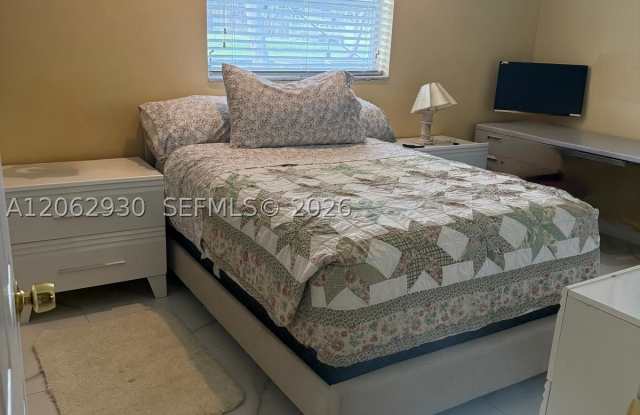 8409 NW 59th Pl photos photos 8409 NW 59th Pl photos photos