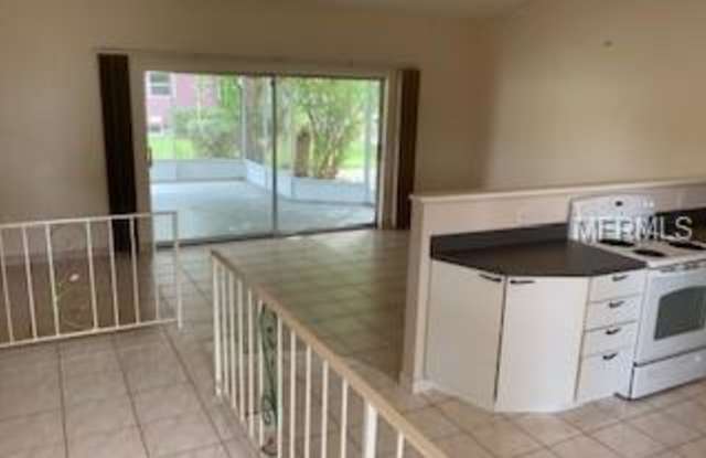 4961 VENETIAN BOULEVARD NE Gallery 3