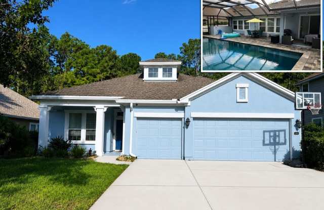 340 HOWLAND Drive photos photos