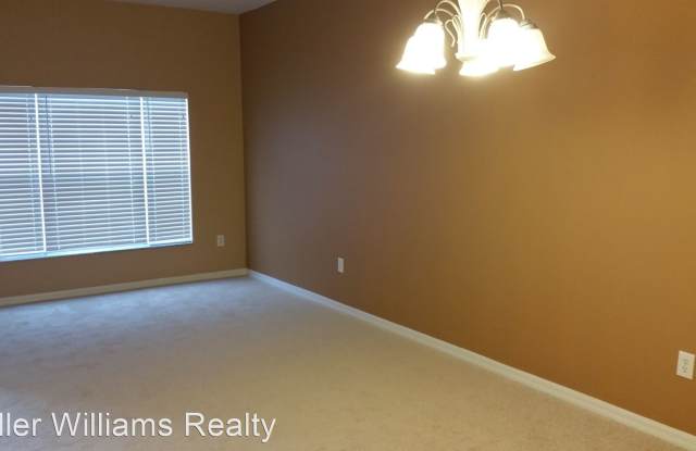 13011 Kings Crossing Drive Gallery 4