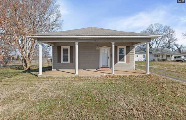 4896 First Ave photos photos