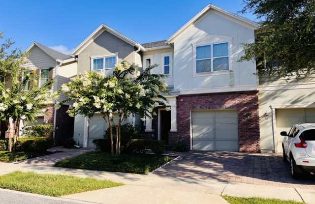 72 Zamora Place photos photos