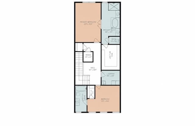 3756 Huger Place SE Gallery 4