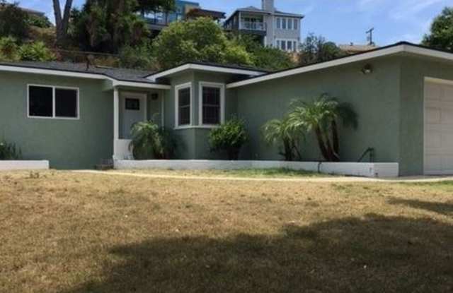6511 Clara Lee Ave. Gallery 2