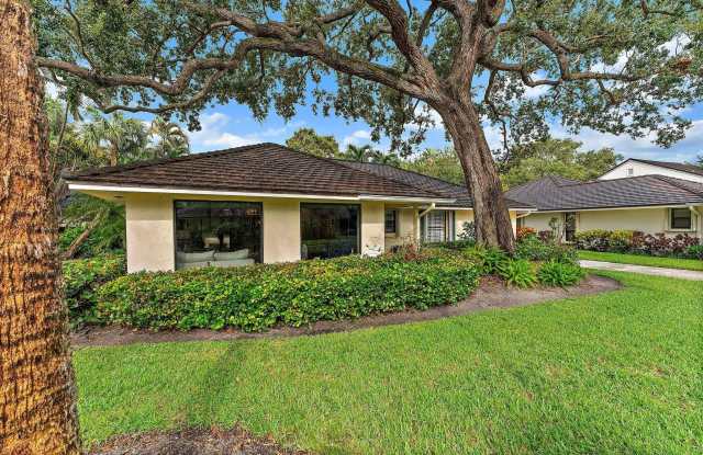 11447 Shady Oaks Lane Gallery 2