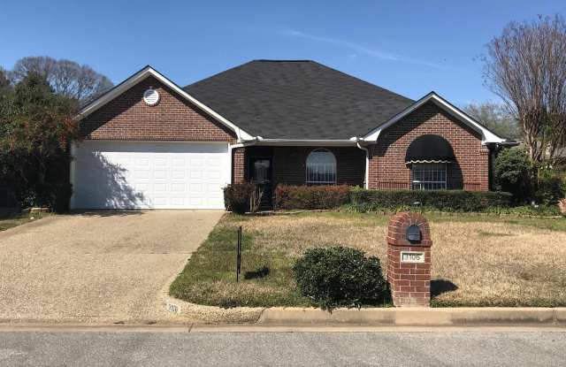 3106 Silkwood Dr photos photos