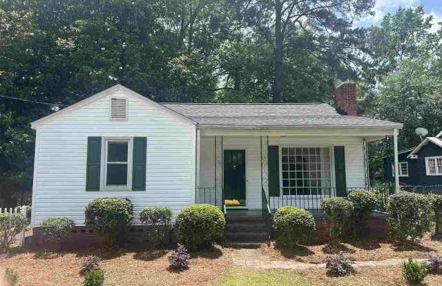 1308 Wenonah Drive photos photos