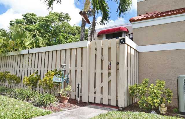 3935 Village Drive Gallery 2