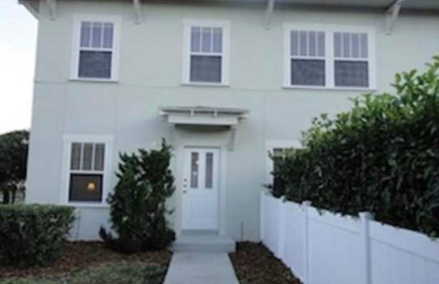 848 Runner Oak St., Celebration, FL 34747 Gallery 1
